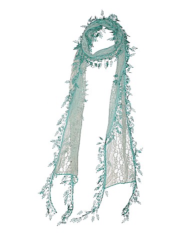 Unbranded Scarf (view 1)