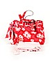 Juicy Couture Red Satchel One size - photo 3