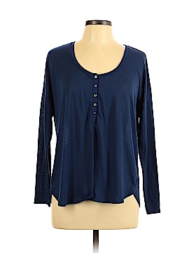 Victoria's Secret Size Lg