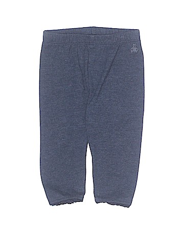 Baby Gap Leggings (view 1)