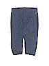Baby Gap Blue Leggings Size 3-6 mo - photo 1