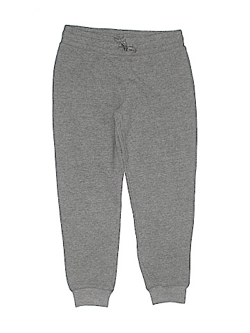 Athletic Works Sweatpants (view 1)