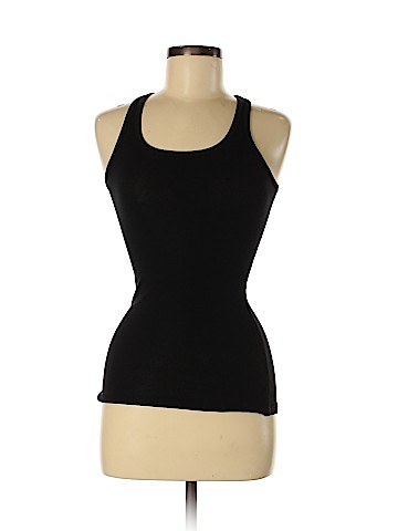 Zenana Outfitters Tank Top (view 1)
