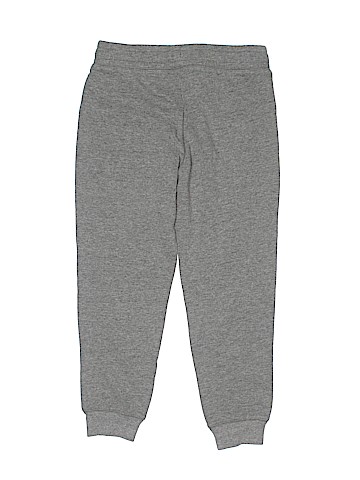 Athletic Works Sweatpants (view 2)