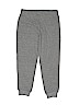 Athletic Works Gray Sweatpants Size 8 - photo 2
