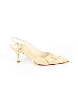 Stuart Weitzman Size 7 1/2