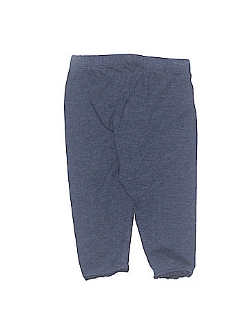 Baby Gap Leggings (view 2)