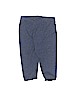Baby Gap Blue Leggings Size 3-6 mo - photo 2