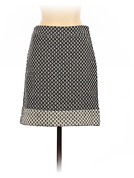 Ann Taylor LOFT Outlet Size 2