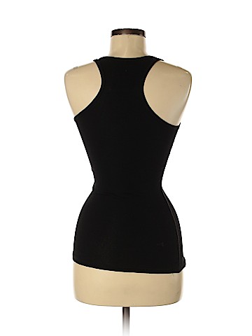 Zenana Outfitters Tank Top (view 2)