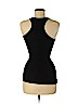 Zenana Outfitters Black Tank Top Size M - photo 2