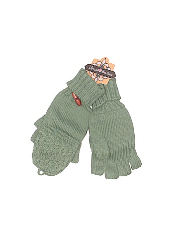 Assorted Brands Gloves (view 1)