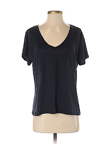 J Brand Short Sleeve T-Shirt (view 1)