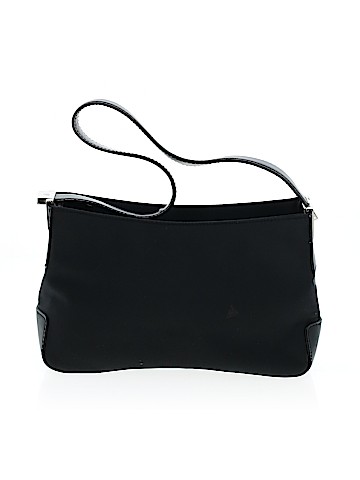 City DKNY Satchel (view 1)