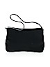 City DKNY Black Satchel One size - photo 1