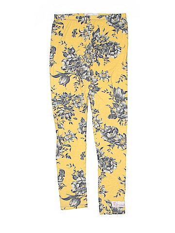 Assorted Brands Leggings (view 1)