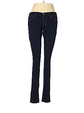 Foreign Exchange Size 28 waist