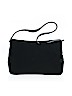 City DKNY Black Satchel One size - photo 3