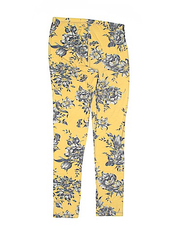 Assorted Brands Leggings (view 2)