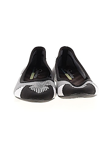 Skechers Flats (view 2)