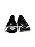 Skechers Black Flats Size 8 - photo 2