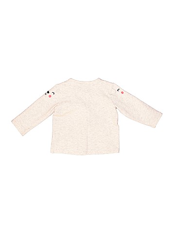 Carter's Cardigan (view 2)