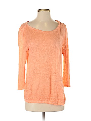 Joie Long Sleeve T-Shirt (view 1)