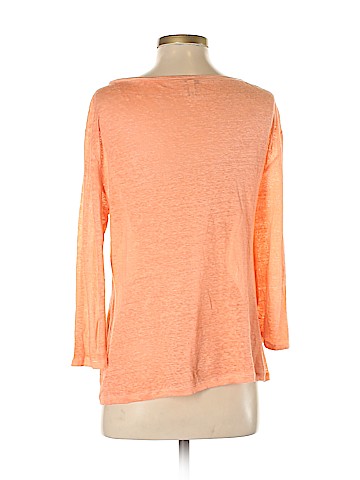 Joie Long Sleeve T-Shirt (view 2)