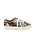 Pull&Bear Green Sneakers Size EU 39 - photo 1