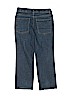 Cat & Jack 100% Cotton Blue Jeans Size 8 - photo 2