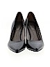 Life Stride Blue Heels Size 9 1/2 - photo 2