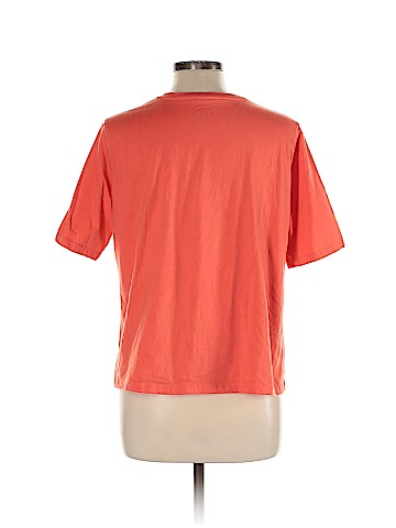 BFA Classics Short Sleeve T-Shirt (view 2)