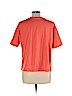 BFA Classics Orange Short Sleeve T-Shirt Size L (petite) - photo 2