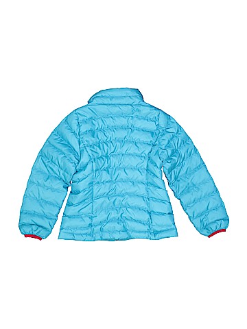 Patagonia Snow Jacket (view 2)