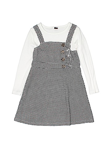 Starride Dress (view 1)