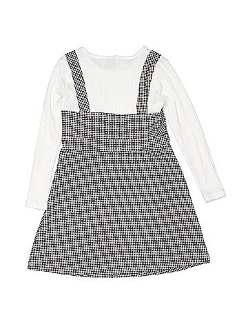 Starride Dress (view 2)