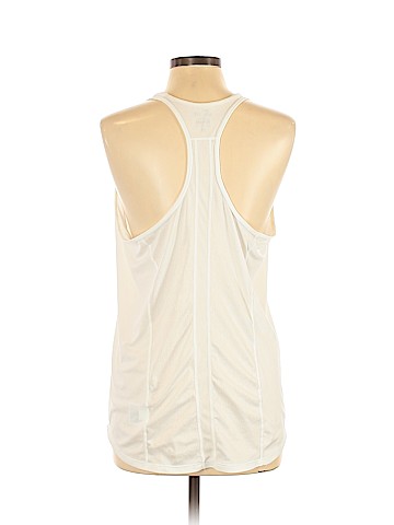 Nike Active Tank (view 2)