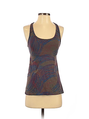 Nike Active Tank (view 1)