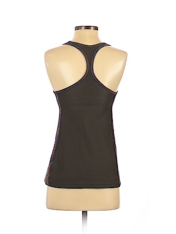 Nike Active Tank (view 2)