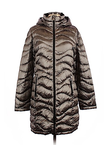 Andrew Marc Jacket (view 1)