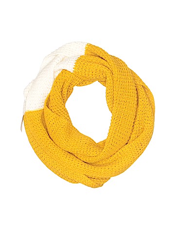 Liz Claiborne Scarf (view 1)