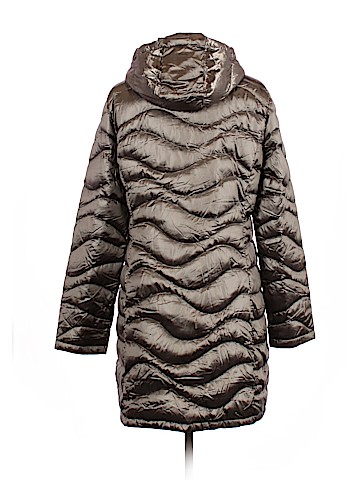 Andrew Marc Jacket (view 2)