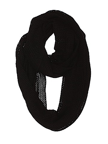 Express Scarf (view 1)