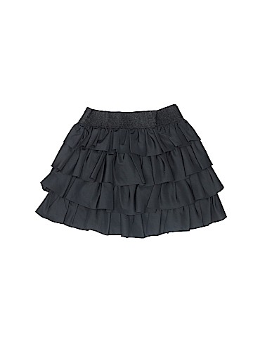 Ralph by Ralph Lauren Skirt (view 2)