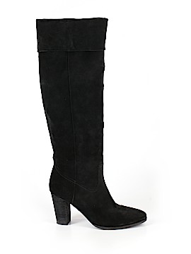 Belle by Sigerson Morrison Size 9 1/2