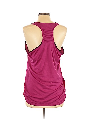 Nike Active Tank (view 2)