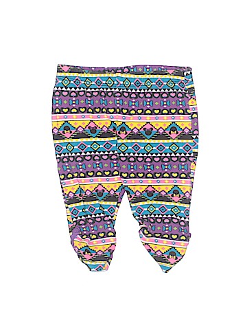 Disney Leggings (view 1)