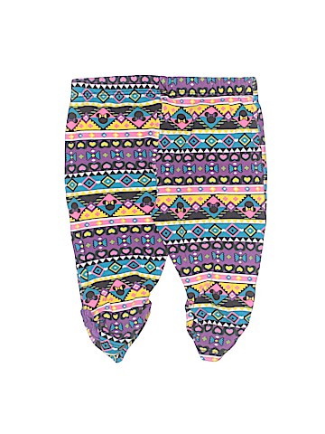 Disney Leggings (view 2)