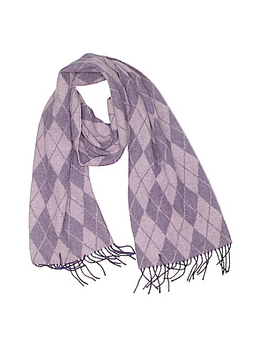 Unbranded Scarf (view 1)