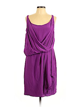 Suzi Chin for Maggy Boutique Size 12